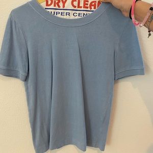 Zara T-shirt Size XS